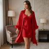 Nuisette