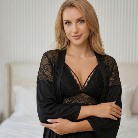 Nuisette