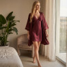 Nuisette