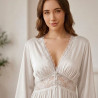 Nuisette