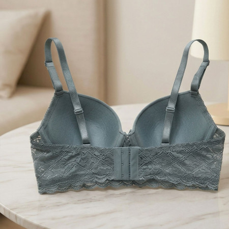 Ensemble soutien-gorge et culotte