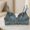 Ensemble soutien-gorge et culotte