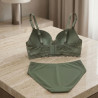 Ensemble soutien-gorge et culotte
