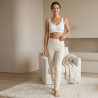 Soutien-gorge