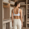 Soutien-gorge