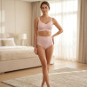 Soutien-gorge