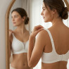 soutien-gorge