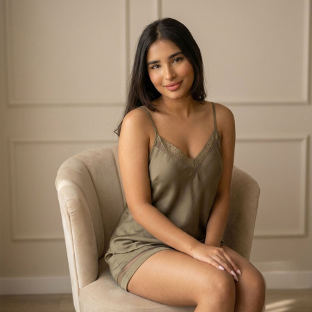 Nuisette