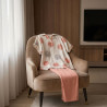 Pyjama 2 pieces en crepe