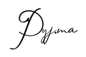 Pyj logo